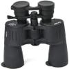 8-24x50 Zoom Binoculars for Adults, High Transmittance Binoculars,Multi - Coated Compact Telescope, AdjustableDiffe view 1
