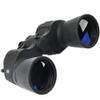 8-24x50 Zoom Binoculars for Adults, High Transmittance Binoculars,Multi - Coated Compact Telescope, AdjustableDiffe view 2