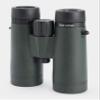 1042 Binoculars, All-Weather Wide-Angle Nitrogen-Filled Waterproof Multi-Layer Coated Magnesium Alloy Coated Plas view 1