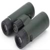 1042 Binoculars, All-Weather Wide-Angle Nitrogen-Filled Waterproof Multi-Layer Coated Magnesium Alloy Coated Plas view 2