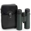 1042 Binoculars, All-Weather Wide-Angle Nitrogen-Filled Waterproof Multi-Layer Coated Magnesium Alloy Coated Plas view 3
