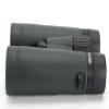 1042 Binoculars, All-Weather Wide-Angle Nitrogen-Filled Waterproof Multi-Layer Coated Magnesium Alloy Coated Plas view 4