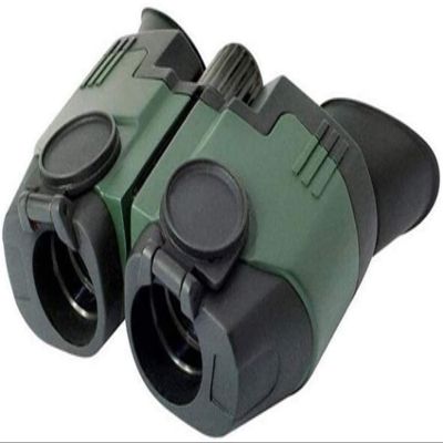 10X21 Binoculars, HDCoated Handheld Telescope Outdoor ProfessionalMirror
