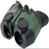 10X21 Binoculars, HDCoated Handheld Telescope Outdoor ProfessionalMirror view 1