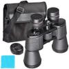 Telescopes 10-180x100 Zoom Binoculars Waterproof HD Binoculars Suitable for Adults and Children Astronomy Outdoor Huntin view 1