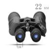 Telescopes 10-180x100 Zoom Binoculars Waterproof HD Binoculars Suitable for Adults and Children Astronomy Outdoor Huntin view 2