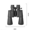 Telescopes 10-180x100 Zoom Binoculars Waterproof HD Binoculars Suitable for Adults and Children Astronomy Outdoor Huntin view 4