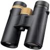 10X42 Binoculars for Adults, HD Clear Weak LightNitrogen-Filled Waterproof Binocular for Birdwatching Hunting Hiking Cam view 1