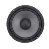 4/5/6 Inch Subwoofer Speakers Full Range Frequency Car Audio Horn 400W 500W 600W Car Subwoofer Stereo(6 inch) view 1