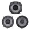 4/5/6 Inch Subwoofer Speakers Full Range Frequency Car Audio Horn 400W 500W 600W Car Subwoofer Stereo(6 inch) view 2
