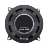 4/5/6 Inch Subwoofer Speakers Full Range Frequency Car Audio Horn 400W 500W 600W Car Subwoofer Stereo(6 inch) view 4
