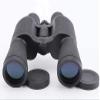 1050 Binoculars, Low Light Level NightFast Focus HD Wide-Angle Telescope Outdoor Travel view 3