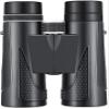 12X42 Roof Prism Binoculars for Adults, Large Eyepiece Binoculars with Clear Weak Light Vision, Fully Multi-Coated Lens view 1