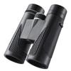 12X42 Roof Prism Binoculars for Adults, Large Eyepiece Binoculars with Clear Weak Light Vision, Fully Multi-Coated Lens view 2