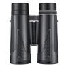 12X42 Roof Prism Binoculars for Adults, Large Eyepiece Binoculars with Clear Weak Light Vision, Fully Multi-Coated Lens view 3