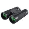 12X42 Roof Prism Binoculars for Adults, Large Eyepiece Binoculars with Clear Weak Light Vision, Fully Multi-Coated Lens view 4