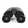 10X25 Portable Binoculars for Adults, Paul Clear Weak LightBinoculars for Birdwatching Hunting Hiking Tour Concert Patro view 4