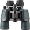 8-18X40 Compact Binoculars,Multi Green Coated Paul Wide Angle Telescope for Bird Watching, Hiking, Hunting, Sightse view 1