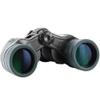 8-18X40 Compact Binoculars,Multi Green Coated Paul Wide Angle Telescope for Bird Watching, Hiking, Hunting, Sightse view 2