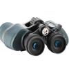 8-18X40 Compact Binoculars,Multi Green Coated Paul Wide Angle Telescope for Bird Watching, Hiking, Hunting, Sightse view 4