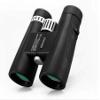 8X42 Binoculars for Adult, HD Professional Waterproof Binoculars for Bird WatchingHunting Concerts -Coated BAK4 Pri view 1