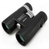 8X42 Binoculars for Adult, HD Professional Waterproof Binoculars for Bird WatchingHunting Concerts -Coated BAK4 Pri view 2