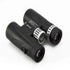 8X42 Binoculars for Adult, HD Professional Waterproof Binoculars for Bird WatchingHunting Concerts -Coated BAK4 Pri view 3