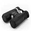 8X42 Binoculars for Adult, HD Professional Waterproof Binoculars for Bird WatchingHunting Concerts -Coated BAK4 Pri view 4