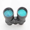 12X50 Binoculars for Adult, HD Large Eyepiece Binoculars, Straight Hand Telescope Outdoor Hunting-Coated BAK4 Prism view 2
