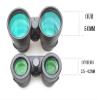 12X50 Binoculars for Adult, HD Large Eyepiece Binoculars, Straight Hand Telescope Outdoor Hunting-Coated BAK4 Prism view 4