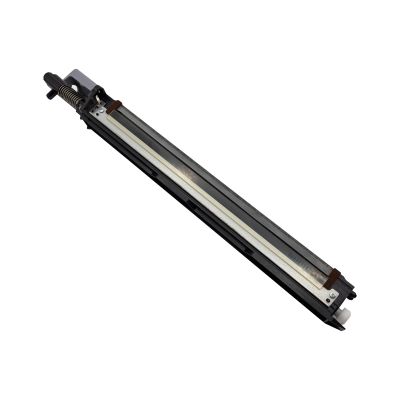YSMDCYYSM Z7Y80A Image Transfer Cleaner for E87640 E87650 E87660 87640 87650 87660 Transfer Belt Blade Office Equipment