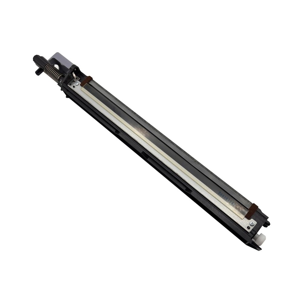 YSMDCYYSM Z7Y80A Image Transfer Cleaner for E87640 E87650 E87660 87640 87650 87660 Transfer Belt Blade Office Equipment