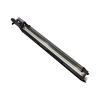 YSMDCYYSM Z7Y80A Image Transfer Cleaner for E87640 E87650 E87660 87640 87650 87660 Transfer Belt Blade Office Equipment view 1