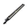 YSMDCYYSM Z7Y80A Image Transfer Cleaner for E87640 E87650 E87660 87640 87650 87660 Transfer Belt Blade Office Equipment view 3