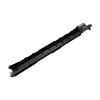 YSMDCYYSM Z7Y80A Image Transfer Cleaner for E87640 E87650 E87660 87640 87650 87660 Transfer Belt Blade Office Equipment view 4