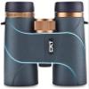 10X42 Binoculars for Adult, HD Professional Waterproof Large Eyepiece Telescope Outdoor Hunting-Coated BAK4 Prism view 1