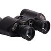 10X40 Binoculars Field 7.5, Short Tube Non-Slip Design Binoculars, Large Objective Lens Super Wide Angle Telescope, view 2