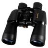 10-22X50 Zoom Binoculars for Adult, HD Large Diameter Wide Angle Binoculars for FMC, Straight Outdoor Hunting Travel view 3