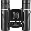 Pocket Mini Binoculars, Low Light Night8X21 Wide Angle Portable Telescope, Outdoor Travel view 1