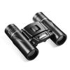 Pocket Mini Binoculars, Low Light Night8X21 Wide Angle Portable Telescope, Outdoor Travel view 2