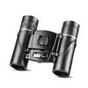 Pocket Mini Binoculars, Low Light Night8X21 Wide Angle Portable Telescope, Outdoor Travel view 3