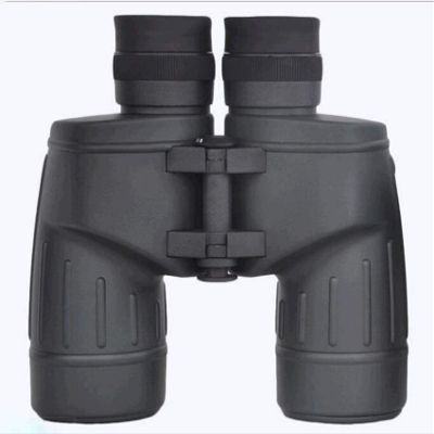 1050 Binoculars, Waterproof Low Light NightOutdoor HD Fast Zoom Professional Paul Telescope