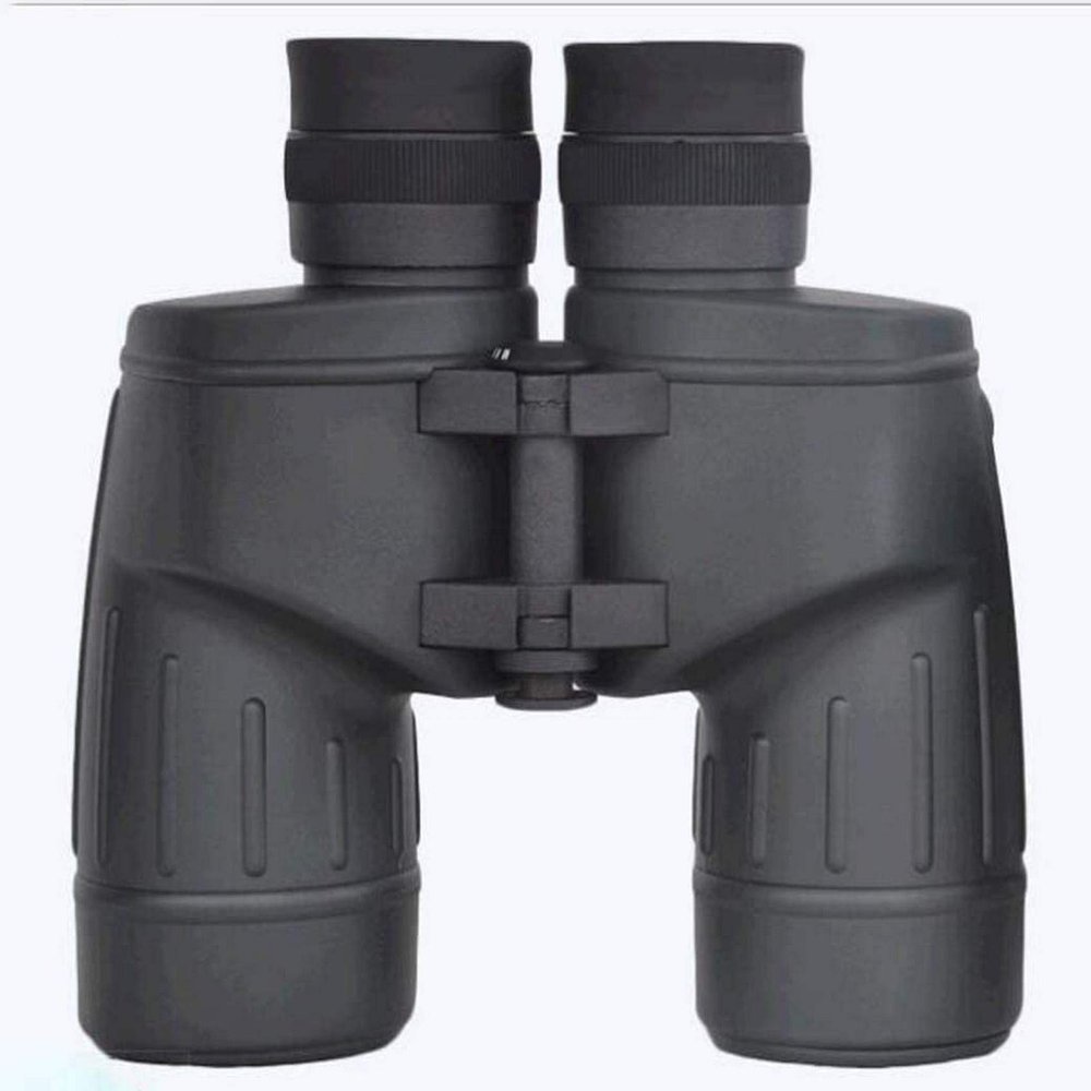 1050 Binoculars, Waterproof Low Light NightOutdoor HD Fast Zoom Professional Paul Telescope