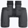 1050 Binoculars, Waterproof Low Light NightOutdoor HD Fast Zoom Professional Paul Telescope view 2