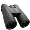 10x42 Ultra Wide-Angle Binoculars Telescope, Professional Bak4 High Transmittance Telescope Waterproo, AdjustableDiffere view 3