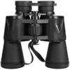 1250 Paul Prism Binoculars for Adult, HD Professional Wide Angle View Binoculars for Concert Hunting-Coated view 1