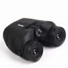 8X25 Compact Binocular, Paul Prism XMC Multi-Coated BAK4 Prism Hand Figured Polishing Telescope for Bird Watching, Hunti view 4