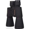 20x50 Compact Binoculars, Professional Large Wide Angle Green Film Binoculars, Adult High Transmittance Telescopein Dim view 3