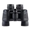 1640|2050 Binoculars Large Field of View - Super Large Eyepiece Waterproof Binoculars for Birds Watching H view 3