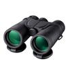 10X42 Binoculars for Adults with Carrying Bag and Strapshoulder Strap, HDBroadband Green Film Outdoor Portable Bino view 2